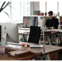 Why Mobility Matters in Modern Workspaces Why Mobility Matters in Modern Workspaces