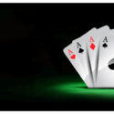 Mastering Teen Patti Gold Unveiling Strategies and Dispelling Myths Mastering Teen Patti Gold Unveiling Strategies and Dispelling Myths