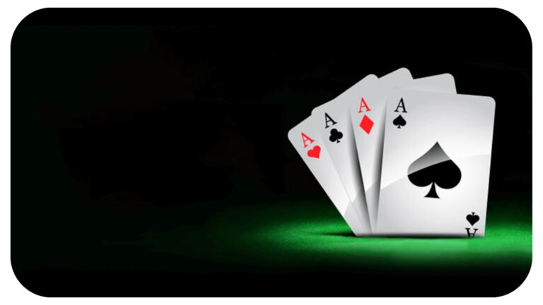 Mastering Teen Patti Gold Unveiling Strategies and Dispelling Myths
