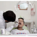 Preventing Cavities: Tips From a Pediatric Dentist Preventing Cavities: Tips From a Pediatric Dentist