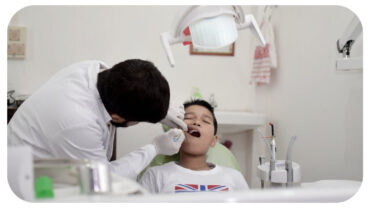 Preventing Cavities: Tips From a Pediatric Dentist