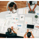 Why Adding Images and Videos Boosts Your Text Campaigns