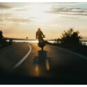 5 Tips for Handling Your Motorcycle Safely at Home
