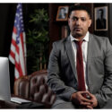 Protecting Your Rights After a DUI Arrest