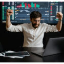The Human Element: Building Trust with Your Financial Advisor