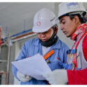 What Developers Need to Know About Modern Multifamily Construction What Developers Need to Know About Modern Multifamily Construction