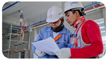 What Developers Need to Know About Modern Multifamily Construction What Developers Need to Know About Modern Multifamily Construction