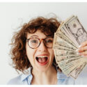 Beyond the 9 to 5: Unconventional Ways to Bring In Income Beyond the 9 to 5: Unconventional Ways to Bring In Income