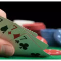 Unlocking the Thrills of Teen Patti: A Comprehensive Guide to India’s Favorite Card Game, Online and Offline Unlocking the Thrills of Teen Patti: A Comprehensive Guide to India’s Favorite Card Game, Online and Offline