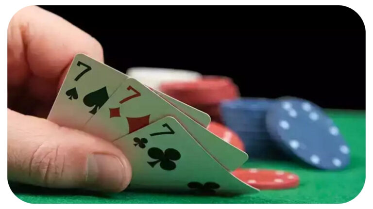 Unlocking the Thrills of Teen Patti: A Comprehensive Guide to India’s Favorite Card Game, Online and Offline