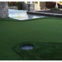 3 Ways to Improve Your Golf Game at Home
