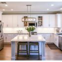 What to Consider Before Buying Major Home Appliances What to Consider Before Buying Major Home Appliances