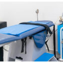Why Hospitals Should Invest In High-Quality Exam Tables Why Hospitals Should Invest In High-Quality Exam Tables