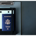 The Intersection of Immigration Law and Privacy Law: Protecting Client Data in a Digital World The Intersection of Immigration Law and Privacy Law: Protecting Client Data in a Digital World