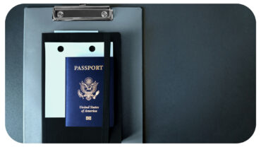The Intersection of Immigration Law and Privacy Law: Protecting Client Data in a Digital World The Intersection of Immigration Law and Privacy Law: Protecting Client Data in a Digital World