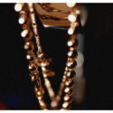 The Art of Mixing Metals: Expert Tips for a Bold and Stylish Look 