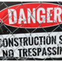 The Permit Puzzle: Navigating Municipal Regulations with Precision The Permit Puzzle: Navigating Municipal Regulations with Precision