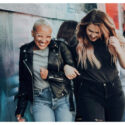 How to Plan an Outing With Friends How to Plan an Outing With Friends