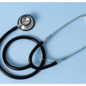 How to Improve Your Quality of Life With a Chronic Illness