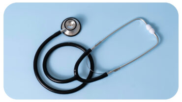 How to Improve Your Quality of Life With a Chronic Illness