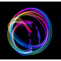 Beyond the Checkbox: Quynh Keiser on Embedding Compliance into Fintech Innovation Cycles
