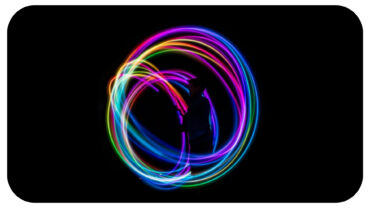 Beyond the Checkbox: Quynh Keiser on Embedding Compliance into Fintech Innovation Cycles Beyond the Checkbox: Quynh Keiser on Embedding Compliance into Fintech Innovation Cycles