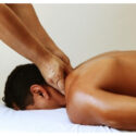 A Day in the Life of a Sports Massage Therapist — And Why It’s Becoming One of the Busiest Careers in Wellness