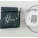 How to Cope With High Blood Pressure How to Cope With High Blood Pressure