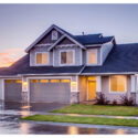 A Brief Hurricane Home Protection Checklist A Brief Hurricane Home Protection Checklist
