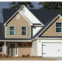 5 Signs Your Garage Door Should Be Replaced 5 Signs Your Garage Door Should Be Replaced