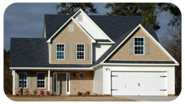5 Signs Your Garage Door Should Be Replaced 5 Signs Your Garage Door Should Be Replaced