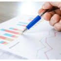 Is Revenue-Based Financing a Smart Move for Your Startup?