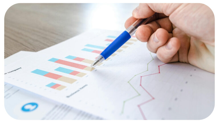 Is Revenue-Based Financing a Smart Move for Your Startup?