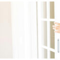 4 Common Home Fixes That Are Easier Than You Think 4 Common Home Fixes That Are Easier Than You Think