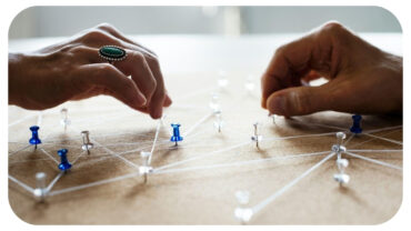 Why Succession Planning Is a Must-Have in Today’s Competitive Talent Market