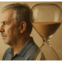 How Aging Changes Our Sense of Time
