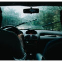 How You Can Keep Water Off Your Windshield During Heavy Rain How You Can Keep Water Off Your Windshield During Heavy Rain