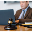 How a Family Attorney Can Help Your Case How a Family Attorney Can Help Your Case