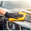 Best Maintenance Tips for Extending Your Car’s Life