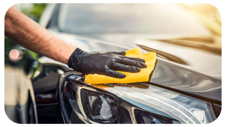 Best Maintenance Tips for Extending Your Car’s Life