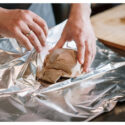 Navigating Supply Chain Challenges for Restaurant Packaging Navigating Supply Chain Challenges for Restaurant Packaging