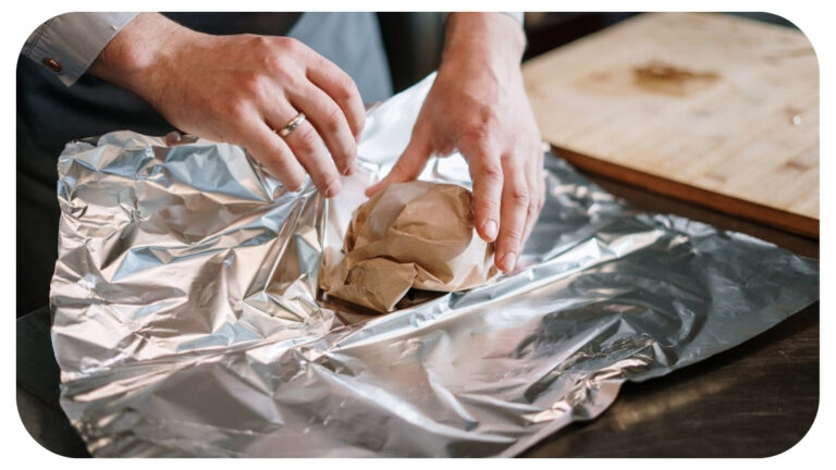 Navigating Supply Chain Challenges for Restaurant Packaging