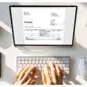 Online Billing Software Made for India: How Raseed Helps You Stay GST-Compliant Online Billing Software Made for India: How Raseed Helps You Stay GST-Compliant