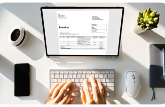 Online Billing Software Made for India: How Raseed Helps You Stay GST-Compliant