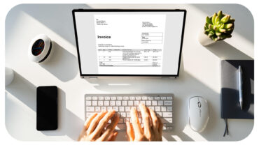 Online Billing Software Made for India: How Raseed Helps You Stay GST-Compliant Online Billing Software Made for India: How Raseed Helps You Stay GST-Compliant