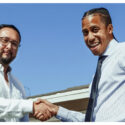 Want to Buy a House? 5 Preparation Tips Want to Buy a House? 5 Preparation Tips