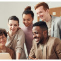 5 Tips That May Help Your Business Perform Better 5 Tips That May Help Your Business Perform Better