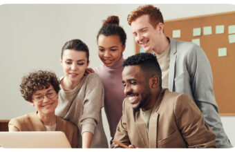 5 Tips That May Help Your Business Perform Better