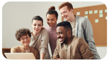 5 Tips That May Help Your Business Perform Better
