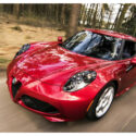 What Is Ceramic Coating and Is It Worth It for Your Vehicle? What Is Ceramic Coating and Is It Worth It for Your Vehicle?
